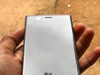 Sony Xperia XZ1 Compact (Used)