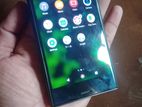 Sony Xperia XZ1 Compact (Used)