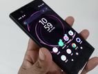 Sony Xperia XZ1 Compact (Used)