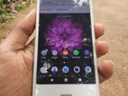 Sony Xperia XZ1 Compact (Used)