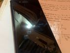 Sony Xperia XZ1 Compact (Used)