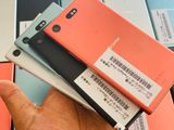 Sony Xperia XZ1 Compact 4/32GB (Used)