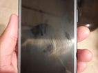 Sony Xperia XZ1 (Used)