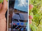 Sony Xperia XZ1 Docomo (Used)