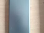 Sony Xperia XZ1 (Used)