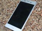 Sony Xperia XZ1 Docomo (Used)