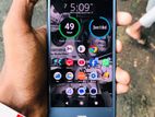 Sony Xperia XZ1 Dual Sim (Used)