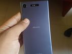 Sony Xperia XZ1 for Parts (Used)