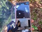 Sony Xperia XZ1 for Parts (Used)