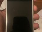 Sony Xperia XZ1 (Used)