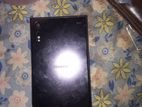 Sony Xperia XZ1 (Used)