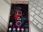 Sony Xperia XZ1 (Used)