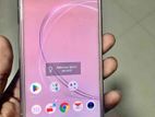 Sony Xperia XZ1 (Used)