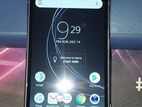 Sony Xperia XZ1 (Used)