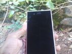 Sony Xperia XZ1 RAM 4GB ROM 64GB (Used)