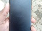 Sony Xperia XZ1 (Used)