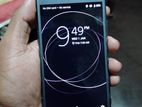 Sony Xperia XZ1 (Used)