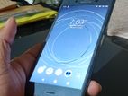 Sony Xperia XZ1 (Used)