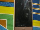 Sony Xperia XZ1 (Used)