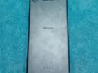 Sony Xperia XZ1 (Used)