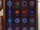 Sony Xperia XZ1 (Used)
