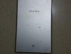 Sony Xperia XZ1 (Used)