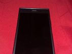 Sony Xperia XZ1 (Used)