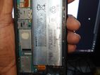 Sony Xperia XZ1 for Parts