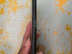 Sony Xperia XZ1 (Used)