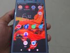 Sony Xperia XZ1 (Used)