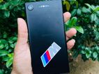 Sony Xperia XZ1 (Used)