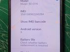 Sony Xperia XZ1 (Used)