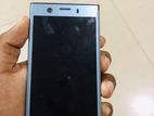 Sony Xperia XZ1 (Used)