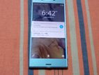 Sony Xperia XZ1 (Used)