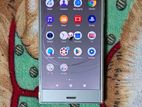 Sony Xperia XZ1 (Used)