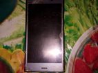 Sony Xperia XZ1 (Used)