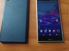 Sony Xperia XZ1 (Used)