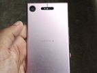 Sony Xperia XZ1 (Used)