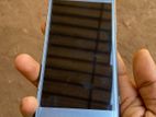 Sony Xperia XZ1 (Used)