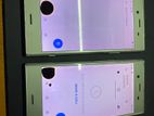 Sony Xperia XZ1 (Used)