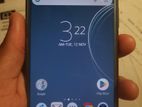 Sony Xperia XZ1 (Used)