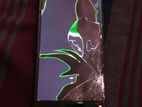 Sony Xperia XZ1 (Used)