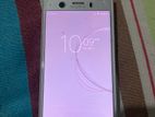 Sony Xperia XZ1 32GB (Used)