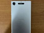 Sony Xperia XZ1 (Used)