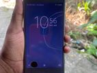 Sony Xperia XZ1 (Used)