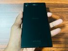 Sony Xperia XZ1 (Used)