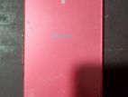 Sony Xperia XZ1 (Used)