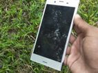 Sony Xperia XZ1 (Used)