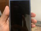 Sony Xperia XZ1 (Used)