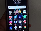 Sony Xperia XZ1 (Used)